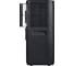 Кондиционер мобильный Ballu Eclipse BPAC-07 EPB/N6 black НС-1599256 4