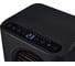 Кондиционер мобильный Ballu Eclipse BPAC-07 EPB/N6 black НС-1599256 5