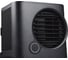 Кондиционер мобильный Ballu Eclipse BPAC-07 EPB/N6 black НС-1599256 6