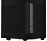 Кондиционер мобильный Ballu Eclipse BPAC-07 EPB/N6 black НС-1599256 7