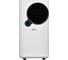 Кондиционер мобильный Ballu Eclipse BPAC-07 EPW/N6 white НС-1600277 3