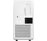 Кондиционер мобильный Ballu Eclipse BPAC-07 EPW/N6 white НС-1600277 4