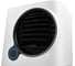 Кондиционер мобильный Ballu Eclipse BPAC-07 EPW/N6 white НС-1600277 6