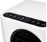 Кондиционер мобильный Ballu Eclipse BPAC-07 EPW/N6 white НС-1600277 7