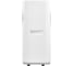 Кондиционер мобильный Ballu Eclipse BPAC-07 EPW/N6 white НС-1600277 8