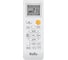 Кондиционер мобильный Ballu Eclipse BPAC-07 EPW/N6 white НС-1600277 10
