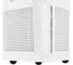 Кондиционер мобильный Ballu Eclipse BPAC-10 EPW/N6 white НС-1600278 5