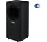 Кондиционер мобильный Ballu Eclipse BPAC-10 EPB/N6 black НС-1599259 1