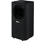Кондиционер мобильный Ballu Eclipse BPAC-10 EPB/N6 black НС-1599259 2