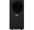 Кондиционер мобильный Ballu Eclipse BPAC-10 EPB/N6 black НС-1599259 3