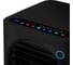 Кондиционер мобильный Ballu Eclipse BPAC-10 EPB/N6 black НС-1599259 4
