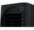 Кондиционер мобильный Ballu Eclipse BPAC-10 EPB/N6 black НС-1599259 5