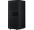Кондиционер мобильный Ballu Eclipse BPAC-10 EPB/N6 black НС-1599259 6