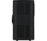 Кондиционер мобильный Ballu Eclipse BPAC-10 EPB/N6 black НС-1599259 7