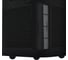 Кондиционер мобильный Ballu Eclipse BPAC-10 EPB/N6 black НС-1599259 8