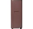 Кондиционер мобильный Ballu Twinkle BPAC-09 DWR/N6 Red НС-1763478 4