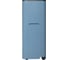 Кондиционер мобильный Ballu Twinkle BPAC-09 DWB/N6 Blue НС-1763477 3