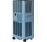 Кондиционер мобильный Ballu Twinkle BPAC-09 DWB/N6 Blue НС-1763477 5