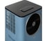 Кондиционер мобильный Ballu Twinkle BPAC-09 DWB/N6 Blue НС-1763477 6