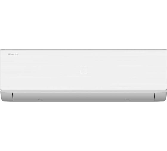 Сплит-система Hisense GOAL 2.0 Classic A WI-FI AS-09HW4RLRKJ01AG/AS-09HW4RLRKJ01AW