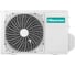 Сплит-система Hisense GOAL 2.0 Classic A WI-FI AS-09HW4RLRKJ01AG/AS-09HW4RLRKJ01AW 9