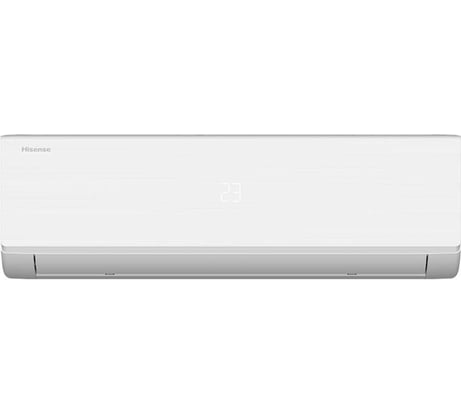 Сплит-система Hisense GOAL 2.0 Classic A WI-FI AS-07HW4RLRKJ00AG/AS-07HW4RLRKJ00AW