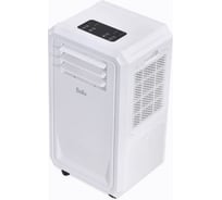 Кондиционер мобильный Ballu Eco Cool BPAC-02 CC/N6 НС-1767725