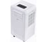 Кондиционер мобильный Ballu Eco Cool BPAC-02 CC/N6 НС-1767725 1