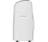 Кондиционер мобильный Ballu Platinum X4 BPHS-12 HX/N3 НС-1763475 5