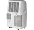 Кондиционер мобильный Ballu Platinum X4 BPHS-12 HX/N3 НС-1763475 6