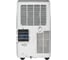 Кондиционер мобильный Ballu Platinum X4 BPHS-12 HX/N3 НС-1763475 7