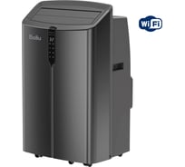 Кондиционер мобильный Ballu Smart Inverter BPAC-14 IE/N6 НС-1763483