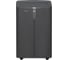Кондиционер мобильный Ballu Smart Inverter BPAC-14 IE/N6 НС-1763483 4