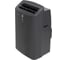 Кондиционер мобильный Ballu Smart Inverter BPAC-14 IE/N6 НС-1763483 2
