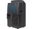 Кондиционер мобильный Ballu Smart Inverter BPAC-14 IE/N6 НС-1763483 3