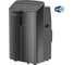 Кондиционер мобильный Ballu Smart Inverter BPAC-12 IE/N6 НС-1763482 1