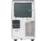 Кондиционер мобильный Ballu Platinum X4 BPHS-09 HX/N3 НС-1763474 8