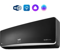 Сплит-система инверторного типа Ballu BSPI-13HN8/BL/EU комплект НС-1478059