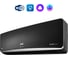 Сплит-система инверторного типа Ballu BSPI-13HN8/BL/EU комплект НС-1478059 1