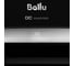 Сплит-система инверторного типа Ballu BSPI-13HN8/BL/EU комплект НС-1478059 5