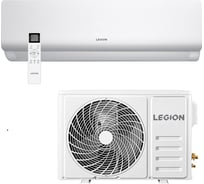 Сплит-система Legion LE-FR07RH-IN/LE-FR07RH-OUT