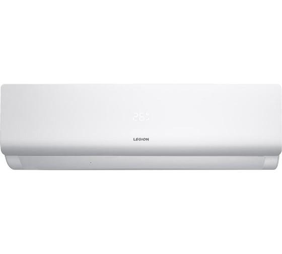 Сплит-система Legion LE-FR12RH-IN/LE-FR12RH-OUT