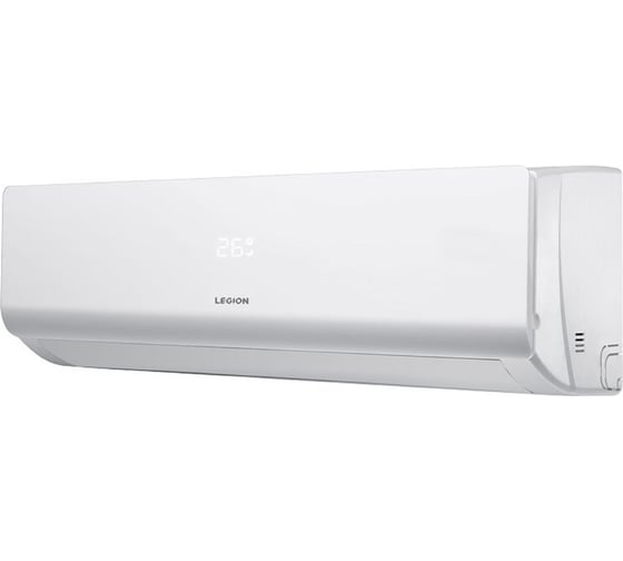 Сплит-система Legion LE-FR24RH-IN/LE-FR24RH-OUT