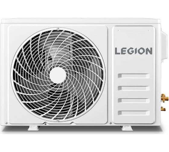 Сплит-система Legion LE-FR24RH-IN/LE-FR24RH-OUT