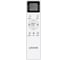Сплит-система Legion LE-FR24RH-IN/LE-FR24RH-OUT 4