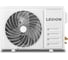 Сплит-система Legion LE-FR24RH-IN/LE-FR24RH-OUT 5