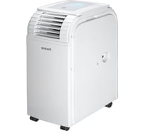 Мобильный кондиционер Timberk AC TIM 7H P3