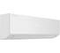 Инверторная сплит-система Hisense GOAL 2.0 DC Inverter WI-FI AS-09UW4RYRKJ05G/AS-09UW4RYRKJ05W 2