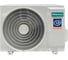 Инверторная сплит-система Hisense GOAL 2.0 DC Inverter WI-FI AS-09UW4RYRKJ05G/AS-09UW4RYRKJ05W 9