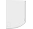 Инверторная сплит-система Hisense GOAL 2.0 DC Inverter WI-FI AS-13UW4RYRKJ04G/AS-13UW4RYRKJ04W 5